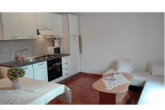 Apartmani Dumenčić Apartman 1 – AP 1 foto 2