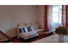 Apartmani Dumenčić Apartman 1 – AP 1 foto 3
