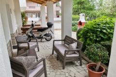 Apartmani Dumenčić Apartman 1 – AP 1 foto 5