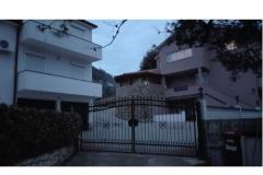 Apartmani Dumenčić Apartman 3 – ap 2/ foto 1