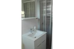 Apartmani Dumenčić Apartman 3 – ap 2/ foto 2