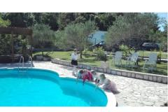 Apartmani Dumenčić Apartman 3 – ap 2/ foto 3