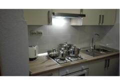 Apartmani Dumenčić Apartman 3 – ap 2/ foto 4