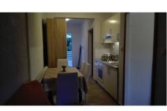 Apartmani Dumenčić Apartman 3 – ap 2/ foto 5