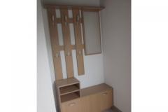 Apartmani Dumenčić Apartman 2 – AP 6 foto 1
