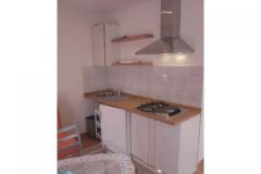 Apartmani Dumenčić Apartman 2 – AP 6 foto 2