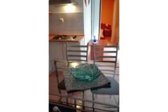 Apartmani Dumenčić Apartman 2 – AP 6 foto 4