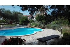 Apartmani Dumenčić Apartman 2 – AP 6 foto 5
