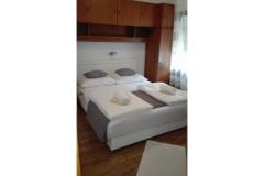 Apartmani Dumenčić Apartman 4 – AP3 foto 1