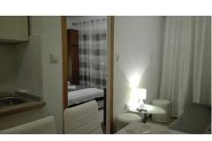 Apartmani Dumenčić Apartman 4 – AP3 foto 2