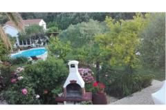 Apartmani Dumenčić Apartman 4 – AP3 foto 3