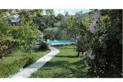 Apartmani Dumenčić Apartman 4 – AP3 foto 5