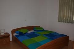 Apartmani Dumičić Apartman 1 – A4 foto 2
