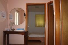 Apartmani Dumičić Apartman 1 – A4 foto 3