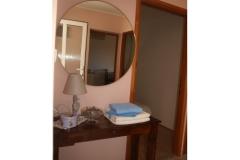 Apartmani Dumičić Apartman 1 – A4 foto 4