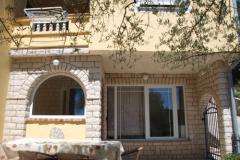 Apartmani Dumičić Apartman 1 – A4 foto 5