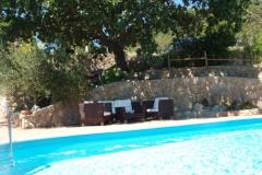 Apartmani Dumičić Apartman 2 – A6 veliki foto 1
