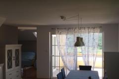 Apartmani Dumičić Apartman 2 – A6 veliki foto 3