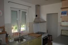 Apartmani Dumičić Apartman 2 – A6 veliki foto 4
