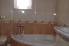Apartmani Dumičić Apartman 2 – A6 veliki foto 5