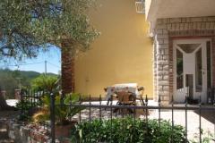 Apartmani Dumičić Apartman 3 – A6 donji foto 2
