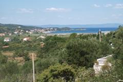 Apartmani Dumičić Apartman 3 – A6 donji foto 5