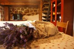 Apartmani Dumičić Apartman 4 – konoba foto 3