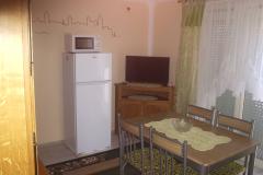 Apartmani Gazdek Apartman 3 – A-3 foto 1