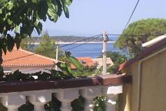 Apartmani Gazdek Apartman 3 – A-3 foto 4