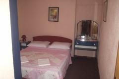 Apartmani Gazdek Apartman 3 – A-3 foto 5