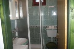 Apartmani Gazdek Apartman 1 – A-1 foto 3