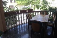 Apartmani Gazdek Apartman 1 – A-1 foto 4