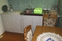 Apartmani Gazdek Apartman 1 – A-1 foto 5