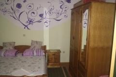 Apartmani Gazdek Apartman 2 – A-2 foto 1