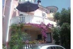 Apartmani Gazdek Apartman 2 – A-2 foto 2