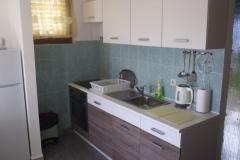 Apartmani Gazdek Apartman 2 – A-2 foto 3