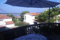 Apartmani Gazdek Apartman 2 – A-2 foto 4