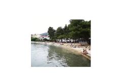Apartmani Gazdek Apartman 2 – A-2 foto 5