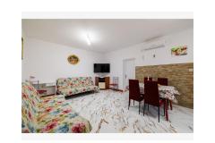 Apartmani Grgek Apartman 1 – App br. 1 foto 1