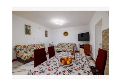 Apartmani Grgek Apartman 1 – App br. 1 foto 2