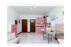 Apartmani Grgek Apartman 2 – App. br. 2 foto 3