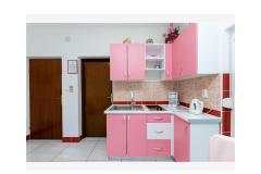Apartmani Grgek Apartman 2 – App. br. 2 foto 4