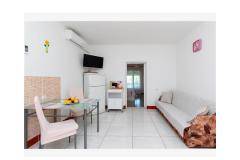Apartmani Grgek Apartman 2 – App. br. 2 foto 5