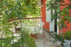 Apartmani Grgek Apartman 3 – App br. 3 foto 1