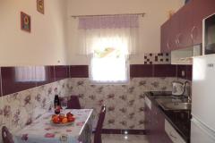 Apartmani Grgek Apartman 3 – App br. 3 foto 2