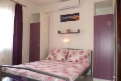 Apartmani Grgek Apartman 3 – App br. 3 foto 3