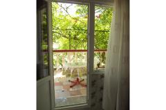 Apartmani Grgek Apartman 3 – App br. 3 foto 4