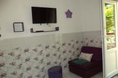 Apartmani Grgek Apartman 3 – App br. 3 foto 5
