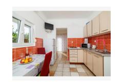 Apartmani Grgek Apartman 4 – App. br. 4 foto 1