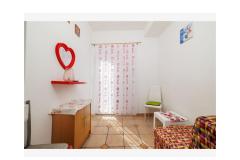 Apartmani Grgek Apartman 4 – App. br. 4 foto 4